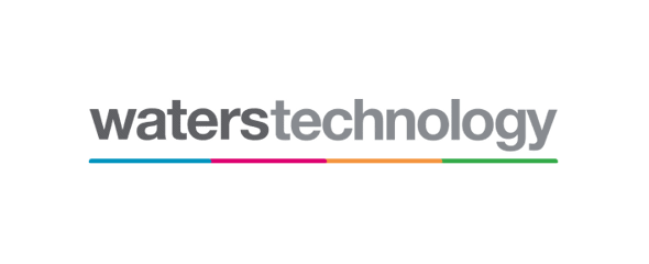 How Russia’s War on Ukraine Impacts the Global IT Industry