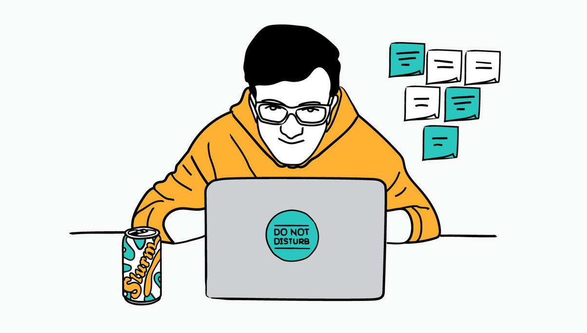 Good Communication Is Far Superior to Technical Expertise