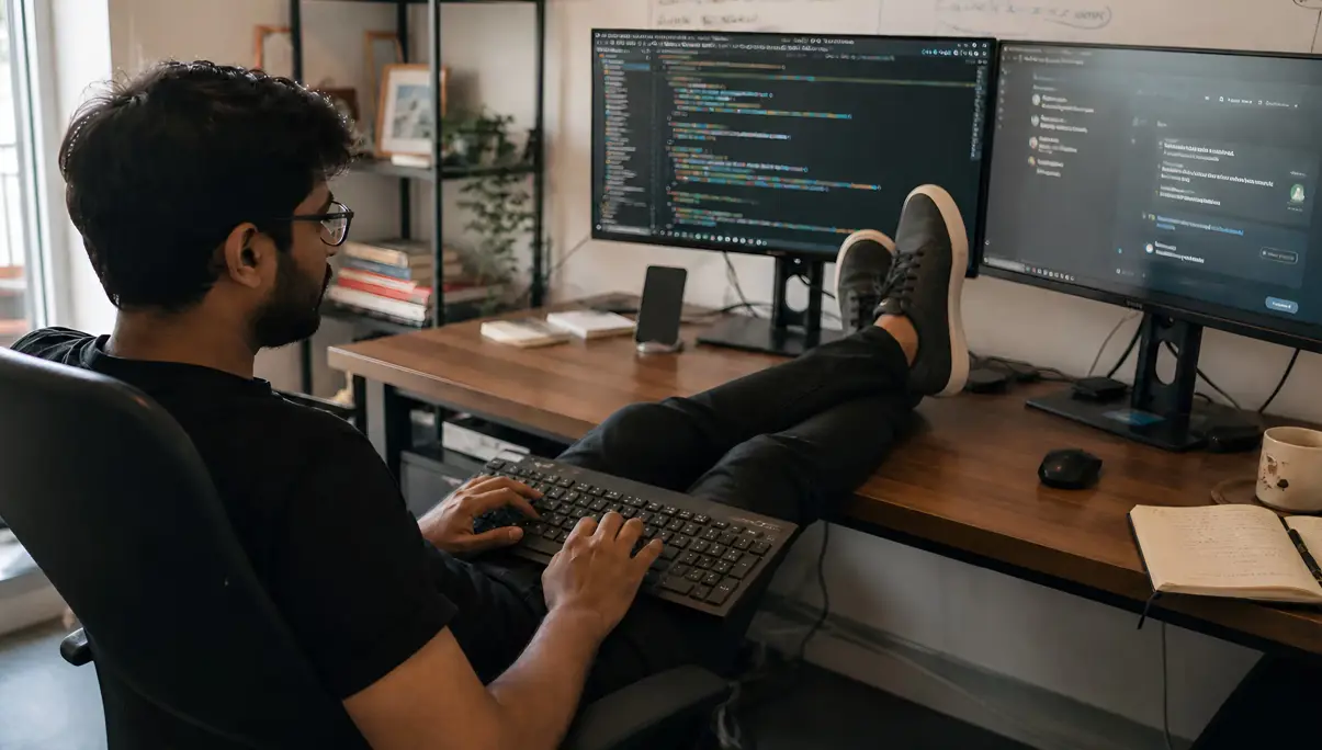 How Project Managers Can Reclaim 10 Hours a Week with AI
