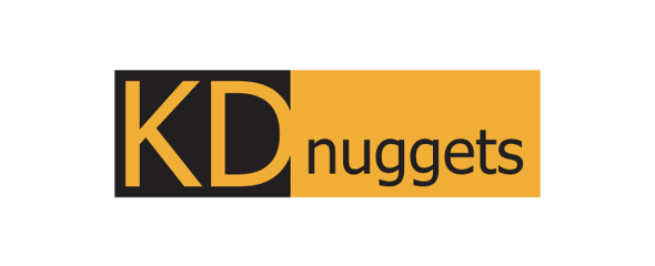 Data Maturity: The Cornerstone of AI-Enabled Innovation