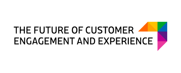 Sustainability Trends 2023: 7 Ways Retailers will Make a Difference