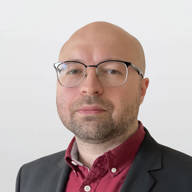 Head of IoT, Industry 4.0 Expert