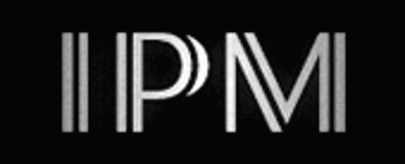 DataArt Develops Advanced Risk Management System for IPM