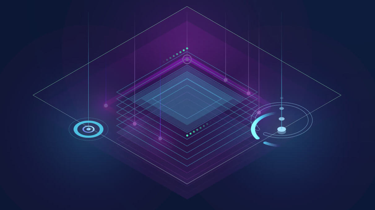 7 Insights to Maximize Big Data and Machine Learning Benefits