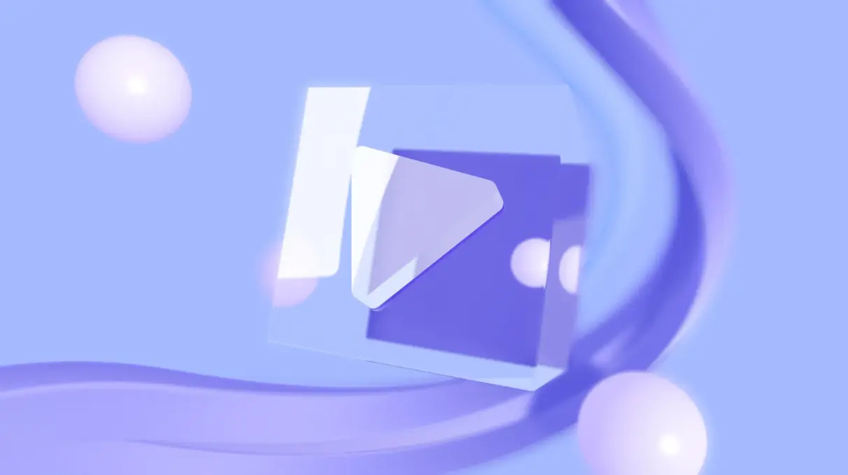 Streaming into the Future: The Power of Cloud Video Infrastructure