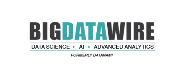 Rethinking AI-Ready Data with Semantic Layers