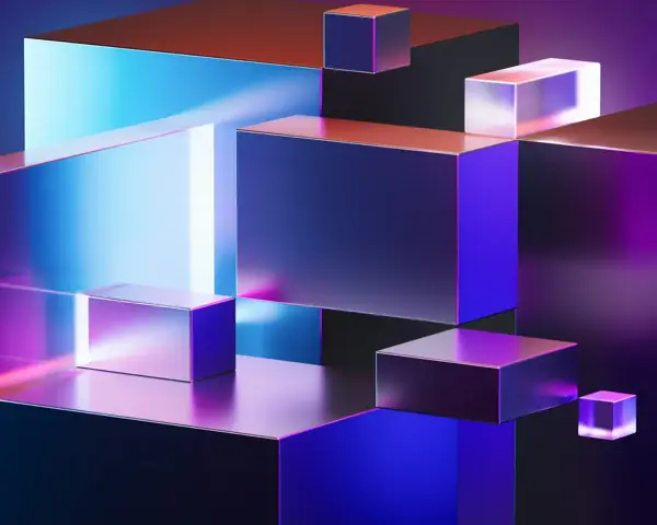 AI Solutions On Google Cloud Main Banner