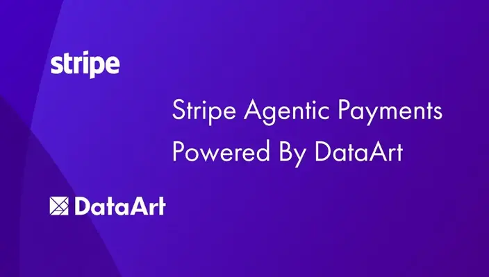  Stripe Agentic Payments