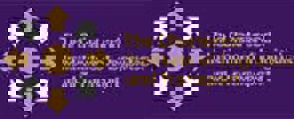 DataArt to Discuss Big Data in Logistics at the Next Supply Chain Network’s Meet-Up