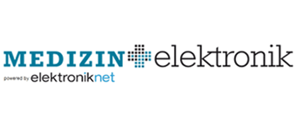 Not All Activities Can Be Automated