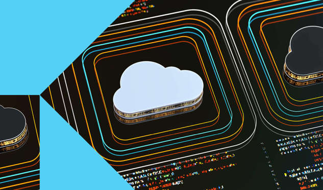 Maximierung des Geschäftsnutzens: Datenplattform-Modernisierung mit Azure