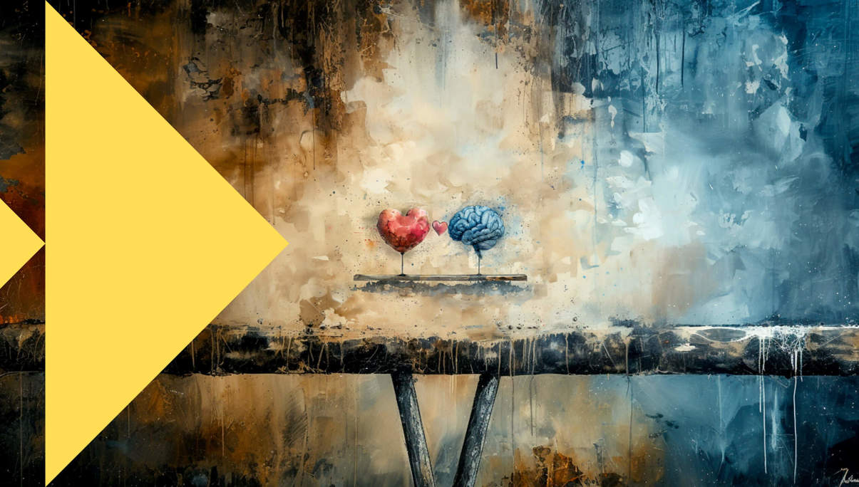 "The Culture Map": This Week's Must-Read on Soft Skills