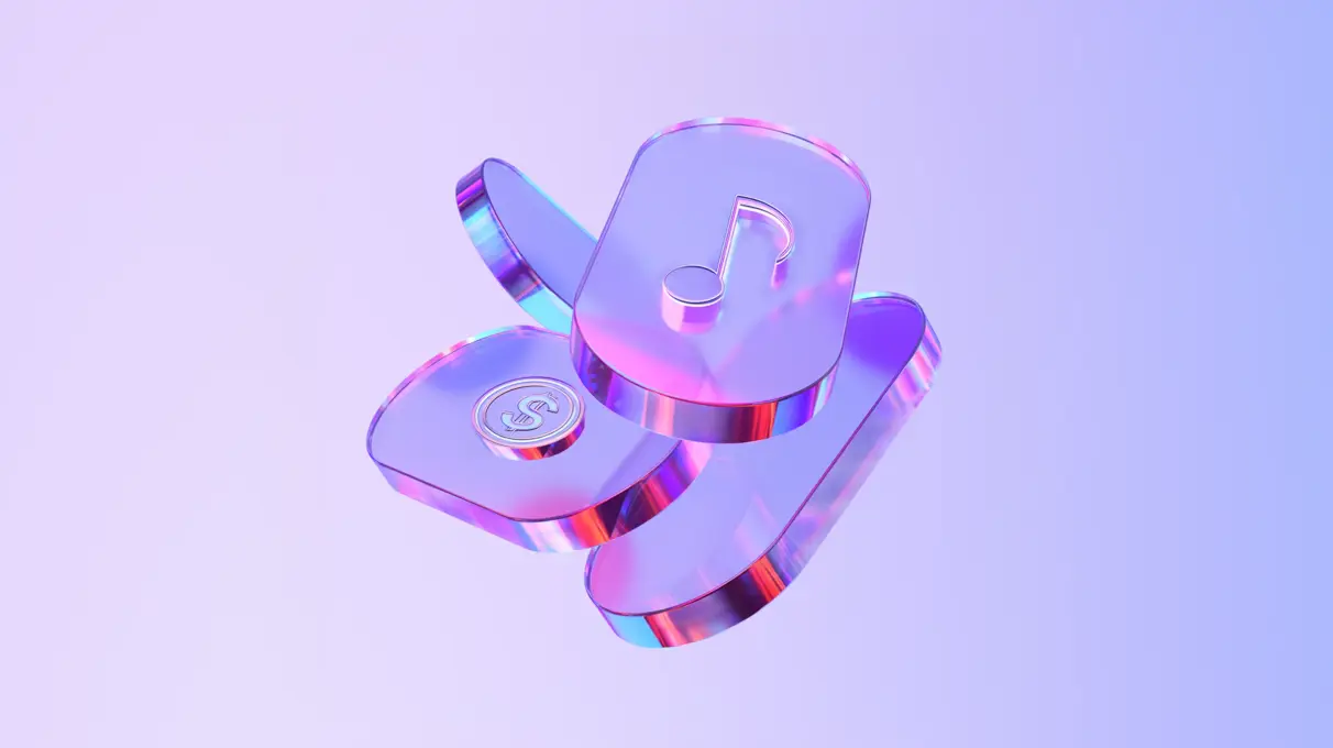 AI-Generated Music and The Ethics of New Music Revenue Streams