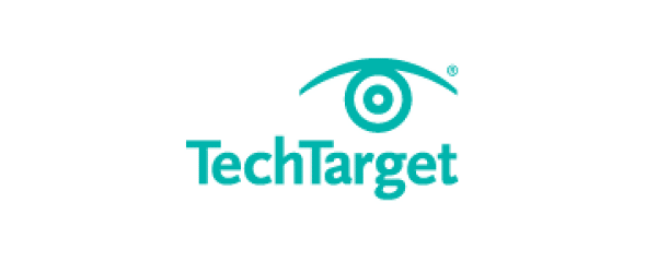 Consultants, Software Developers in Ukraine Find Ways to Grow