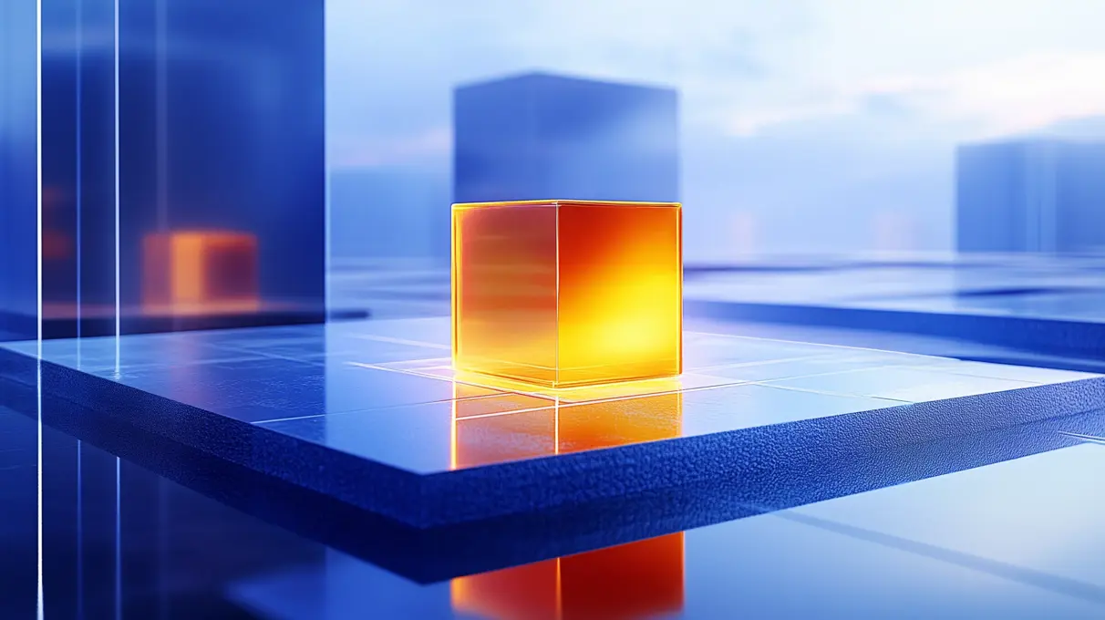 The Strategy Behind Our $100M Commitment to Data & AI