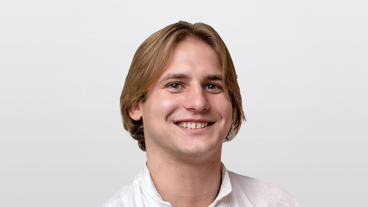 Global Innovations Manager / New York, United States