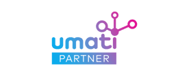 umati and DataArt Partner to Advance Machine Connectivity Standards