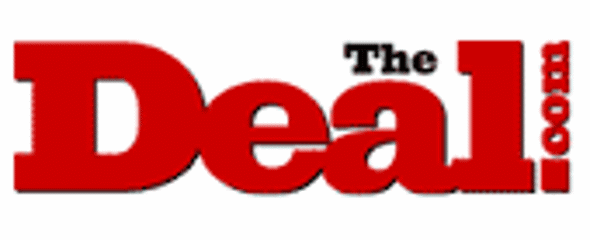 Cisco Launches Euro VC fund