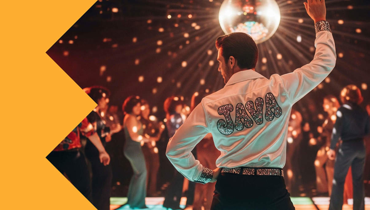 Modern Java: Why Old Rules No Longer Apply