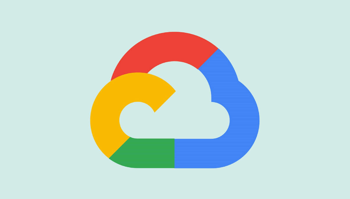 7 правила за съхранение и защита на данните в облака