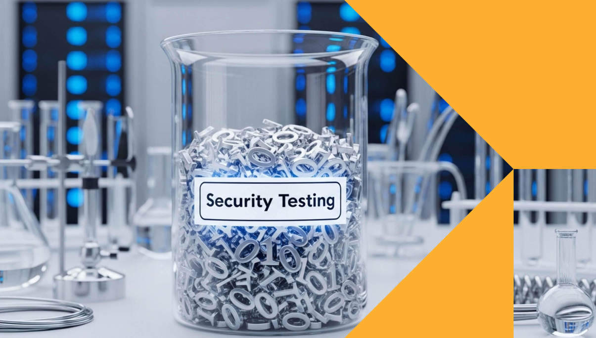 First Choice Security Tools for Your Dev Pipeline