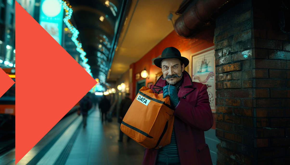 Encabezado Referer: una amenaza oculta para la seguridad de las aplicaciones web