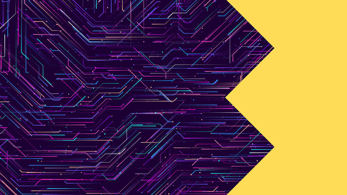 What Is Predictive Maintenance: A Practical Guide to Industrial Efficiency