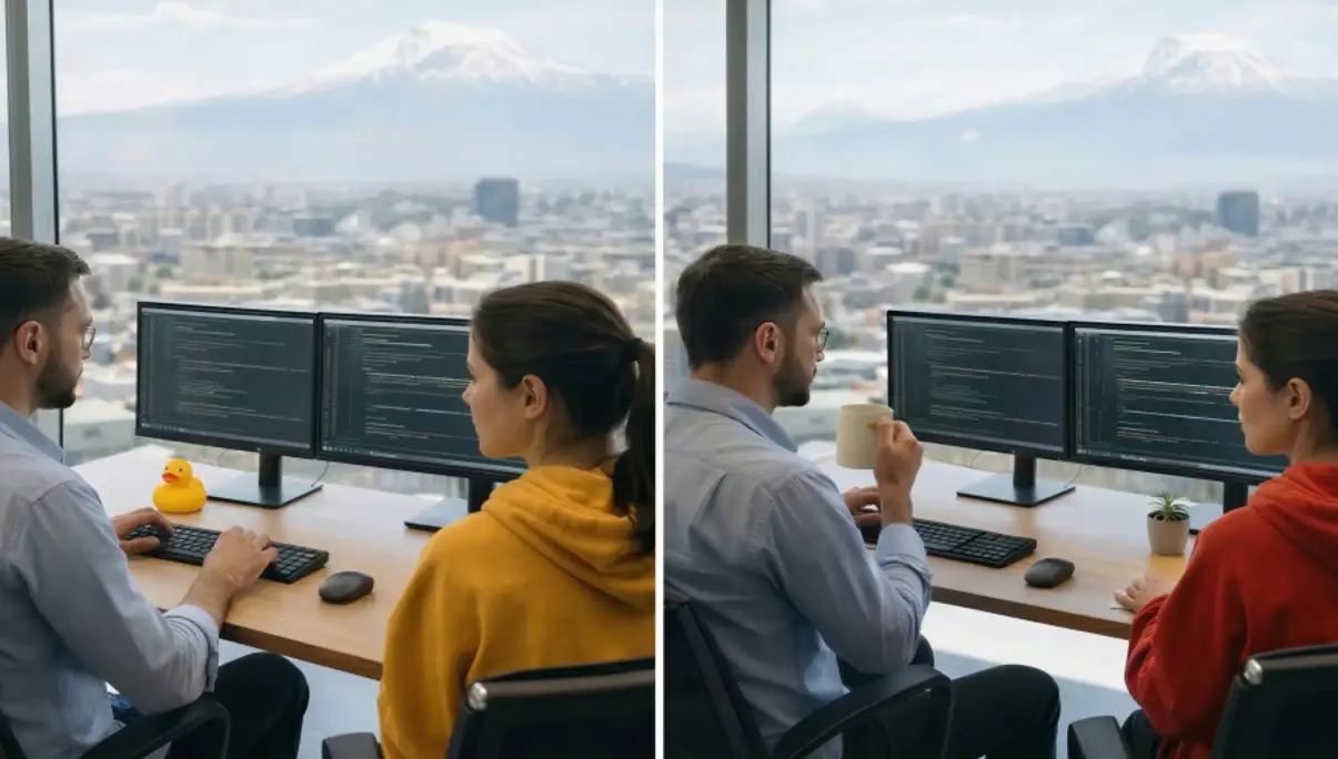 SQA Explained: Key Concepts and Roles in Software Quality 