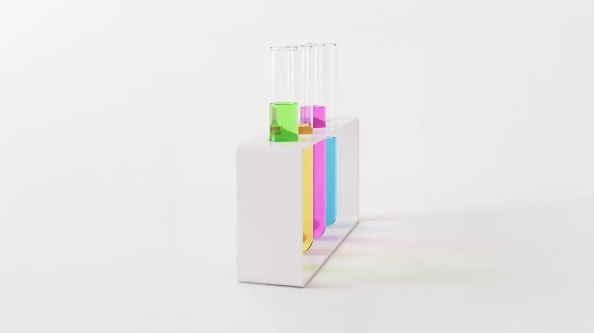 The Role of AI in Clinical Trials: Insights from Industry Experts