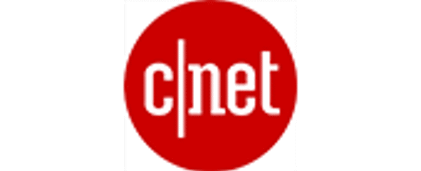 Ready or not, iPhone 5S pushes apps into the 64-bit future