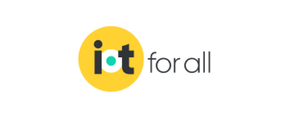 Looking into 2023: Reflections & Insights on Industry 4.0 Trends