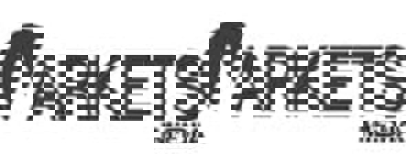 iPhones Pose Conundrum for IT Departments