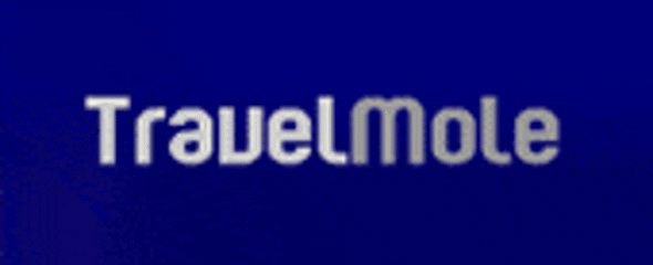 DataArt and TravelMole to Host Travel Technology Panel in London