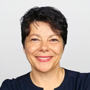 CEO von S2Bconnected