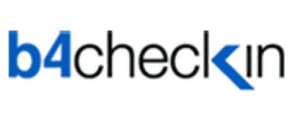 DataArt Completes Integration of New Global Distribution System for B4Checkin