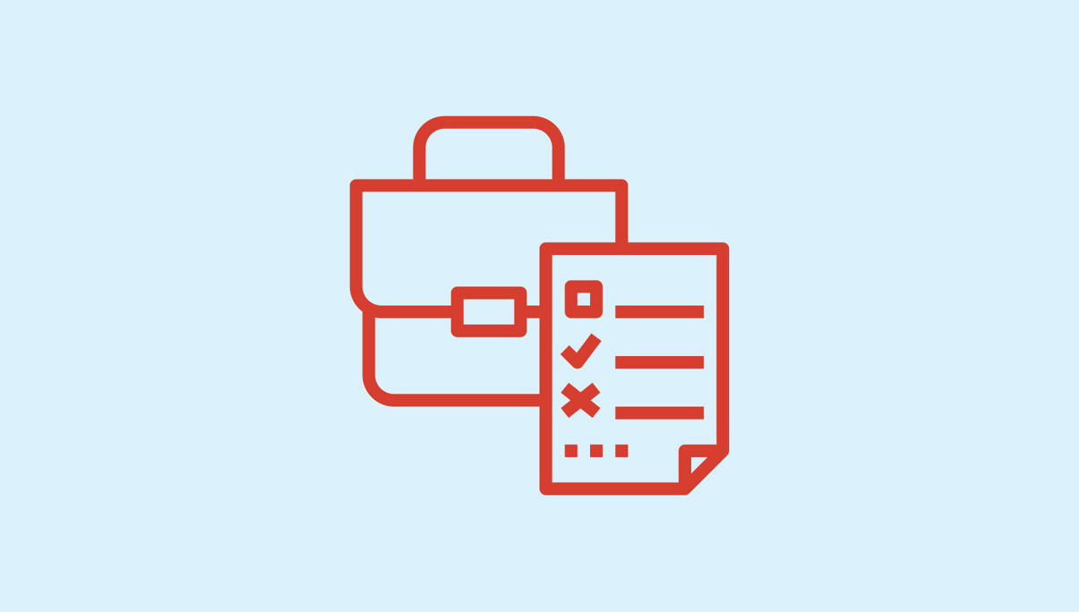 Дизайн класів: що таке добре?