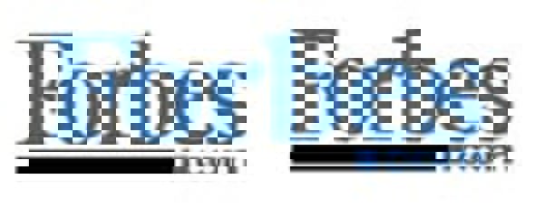 Choosing an Outsourcing Firm Will Become Easier