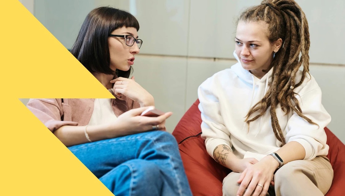 Data Competence Center: How We Help Data Engineers Grow