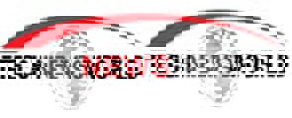 Amazon Opens Wearable Tech Outpost