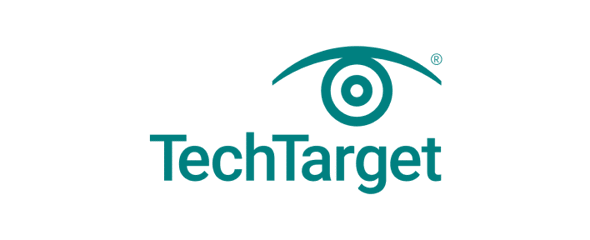 Data Domain Ownership, Data Mesh Chart Path to AI-Ready Data