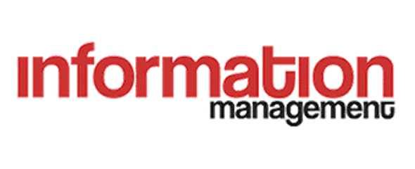 Escaping the Problems of Legacy IT in Banking