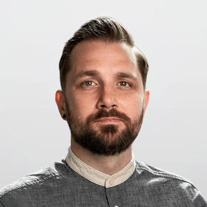 UX consultant, specialized in retail, travel industries, creative design / London, Great Britain