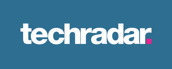 How Deep Learning Could Revolutionize Broadcasting