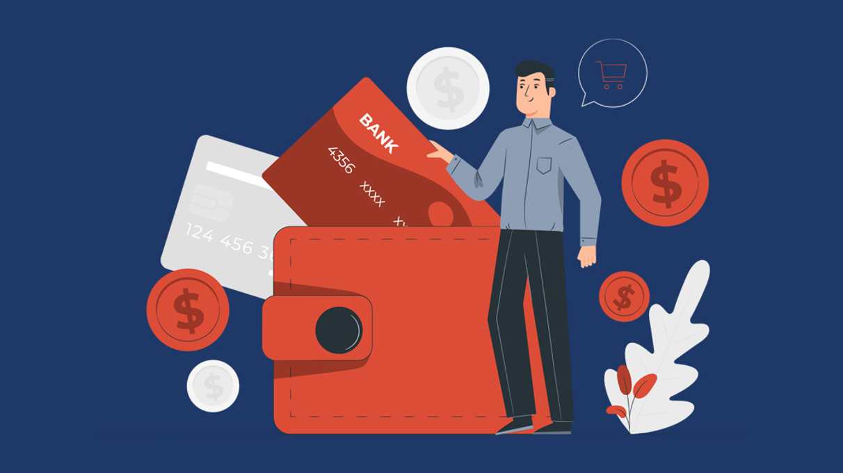 Tech Trends in the Payment Ecosystem