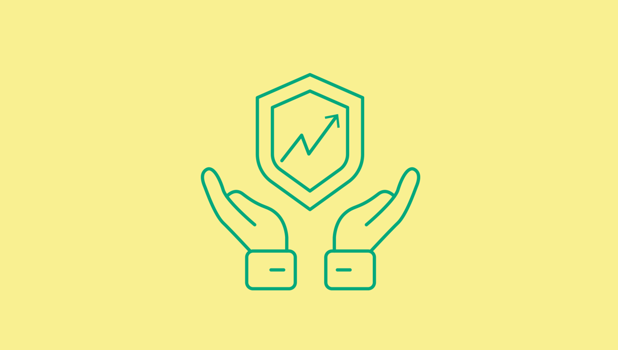 Trendy technologiczne w ubezpieczeniach: jakie technologie wdrożyć w 2021 r.