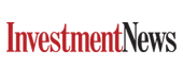 As providers move to the cloud, advisers awaken to its potential