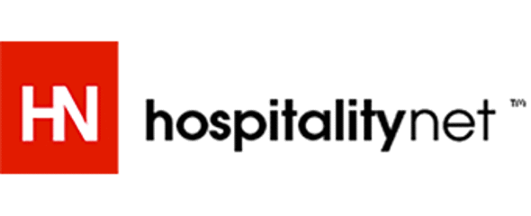 The Art and Science of Solution Design Part 3 of 4: Human Engineering