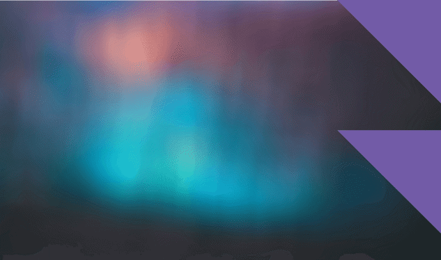 A Seamless Platform and Payments Integration for GroundScope