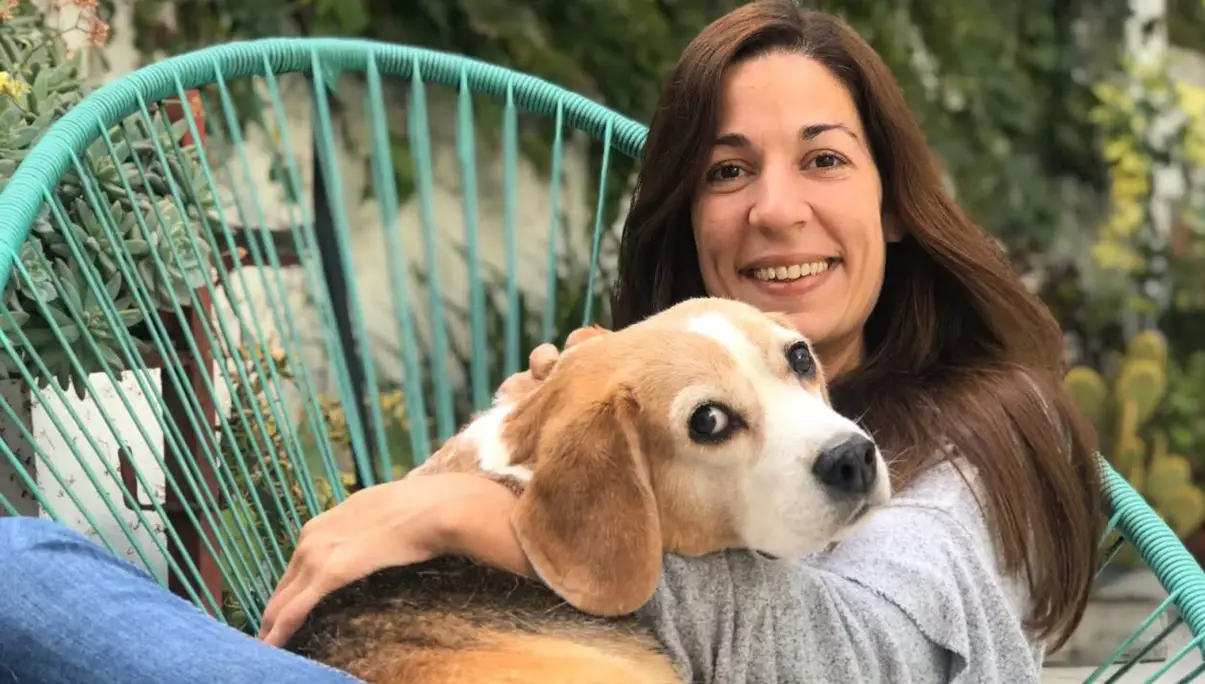 When Work Fits Life: Real Stories of Work-Life Balance at DataArt