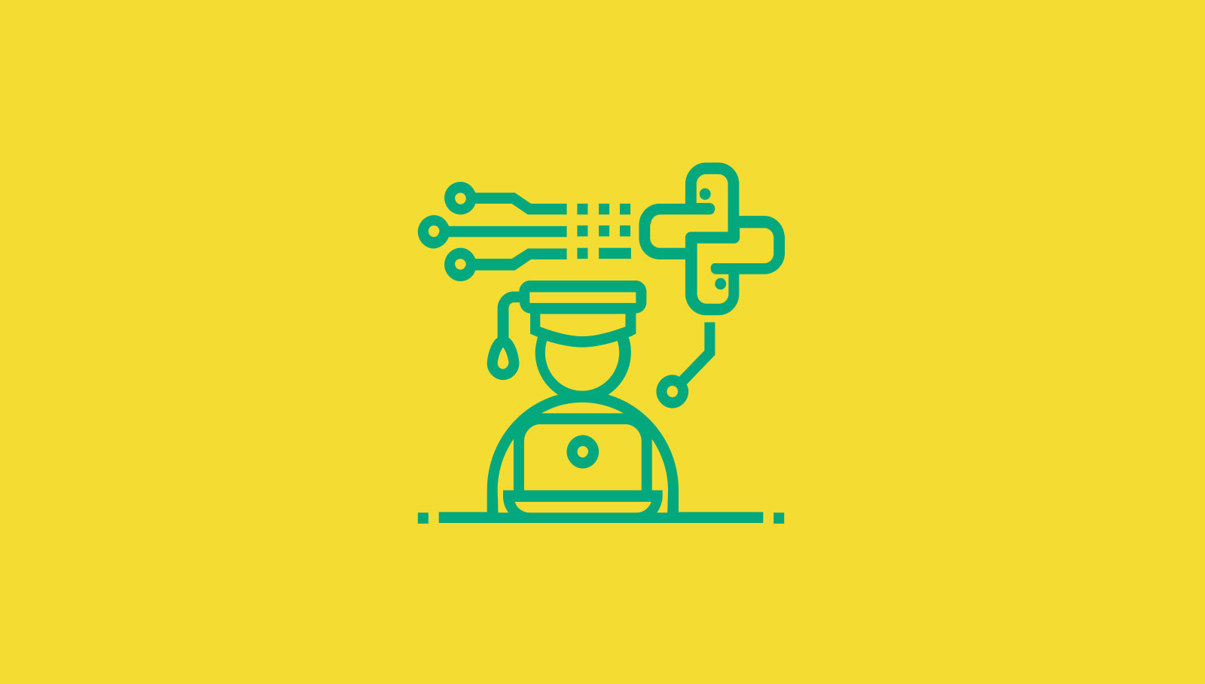 Безкоштовні курси Python від IBM, Microsoft і MIT